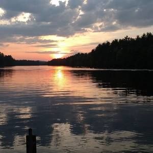 Meet your Posher, Kandi